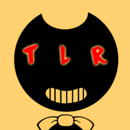 [OPEN] The Last Reel: Bendy Roleplay