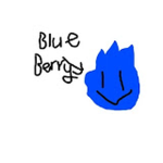 Bluebery Studios