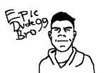 THE EPIC 99 ARMY