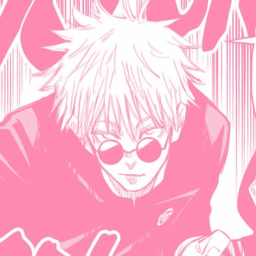 ♡