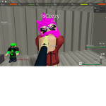 elitabuS