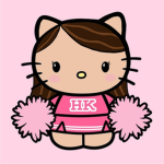 いちか