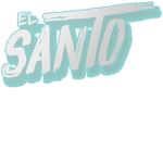 El Sento