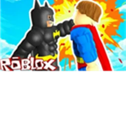 roblox_place_1188459027 icon