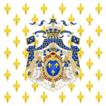 La Grande Armée [][]