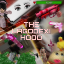 lagodexi hood