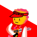 RANDOM'S EPICZ GROUP LOL!