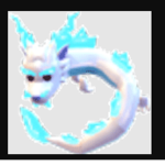 sell adopt me pets for robux here