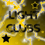 Light Clubs