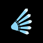 Meta Runner Fan Group!