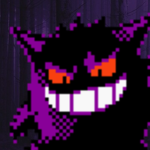 _ANGUISHED_
