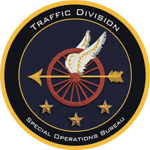 J.C Traffic Control