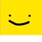 Ponle un nombre a tu grupo :]