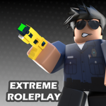 Extreme Roleplay