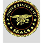 Rainbow SEAL Team