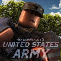 United States Army [UPDATE]