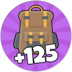 Game Pass Icon