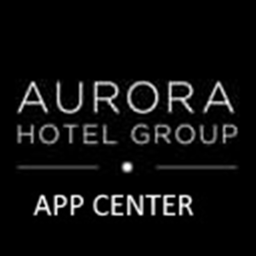 Aurorà | Application