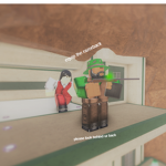 TC2 Fan Club