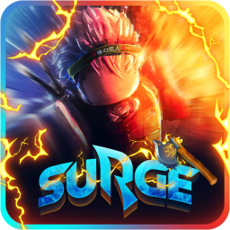 Surge [AI UPDATES]
