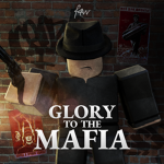 The Soviet Mafia .