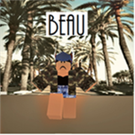 Beau™