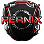 Perniх