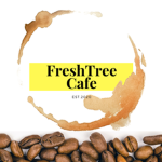 FreshTree Cafe