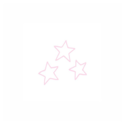 ˚ʚ♡ɞ˚