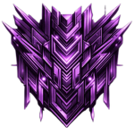 Zephyron | Council