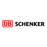 [FIN] DB Schenker