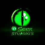 Seers Studios