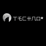 Techno*