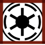 Coruscant Guard|TGAR|