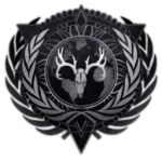 Pirate's SCP:F | Office Of The Administrator