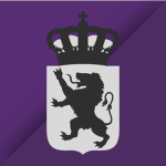 [BEL] Federal Government of Bеlgium