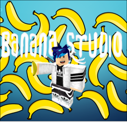 NEW | Banana Hang out