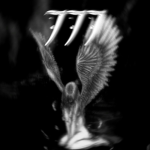 ,777