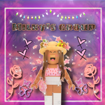 Milky chx fan squad!