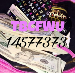 TBCFWU || <33