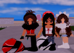 Coca Cola’s