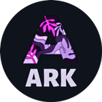 ARK'S Studios