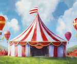 The Original Circus