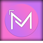 Maldives Group Thumbnail