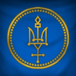 Principality of Chernigovᅠ