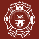 ATG | Fire and Ambulance Brigade