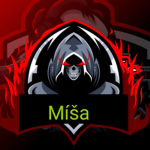 Misafamilyy official group