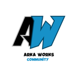 ArkaWorks
