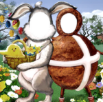 /xdxdxd