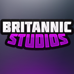 Britannic Studіos